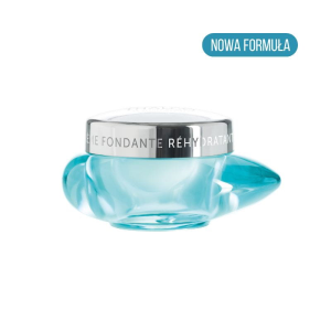24h Rehydrating Melting Cream 50 ml